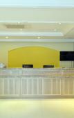 Туры в отель Wenxie Hotel Туры в отель Wenxie Hotel