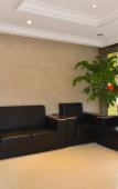 Туры в отель Wenxie Hotel Туры в отель Wenxie Hotel