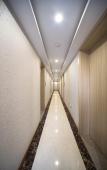 Туры в отель Wenxie Hotel Туры в отель Wenxie Hotel