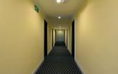 Туры в отель Wenxie Hotel Туры в отель Wenxie Hotel