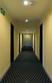Туры в отель Wenxie Hotel Туры в отель Wenxie Hotel