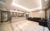 Туры в отель Wenxie Hotel Туры в отель Wenxie Hotel