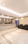 Туры в отель Wenxie Hotel Туры в отель Wenxie Hotel