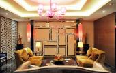 Туры в отель Shengzhan Hotel Туры в отель Shengzhan Hotel