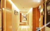 Туры в отель Shengzhan Hotel Туры в отель Shengzhan Hotel