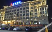 Туры в отель Shengzhan Hotel Туры в отель Shengzhan Hotel