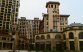 Туры в отель Shengzhan Hotel Туры в отель Shengzhan Hotel