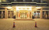 Туры в отель Shengzhan Hotel Туры в отель Shengzhan Hotel