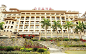 Туры в отель Shengzhan Hotel Туры в отель Shengzhan Hotel