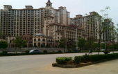 Туры в отель Shengzhan Hotel Туры в отель Shengzhan Hotel