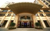 Туры в отель Shengzhan Hotel Туры в отель Shengzhan Hotel