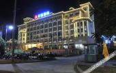 Туры в отель Shengzhan Hotel Туры в отель Shengzhan Hotel