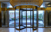 Туры в отель Shengzhan Hotel Туры в отель Shengzhan Hotel