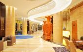 Туры в отель Shengzhan Hotel Туры в отель Shengzhan Hotel