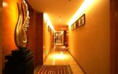 Туры в отель Shengzhan Hotel Туры в отель Shengzhan Hotel