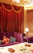 Туры в отель Haitian Hotel Туры в отель Haitian Hotel