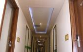 Туры в отель Haiyue Hotel (Harbin Sports College Nangang District Government Store) Туры в отель Haiyue Hotel (Harbin Sports College Nangang District Government Store)
