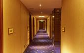 Туры в отель Haiyue Hotel (Harbin Sports College Nangang District Government Store) Туры в отель Haiyue Hotel (Harbin Sports College Nangang District Government Store)