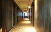Туры в отель Super 8 Urumqi Nan Hu Road Туры в отель Super 8 Urumqi Nan Hu Road