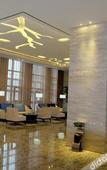 Туры в отель Chongqing Hechuan Wenyue (France) Resort Hotel Туры в отель Chongqing Hechuan Wenyue (France) Resort Hotel