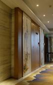 Туры в отель Chongqing Hechuan Wenyue (France) Resort Hotel Туры в отель Chongqing Hechuan Wenyue (France) Resort Hotel