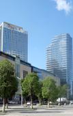 Туры в отель Chongqing Hechuan Wenyue (France) Resort Hotel Туры в отель Chongqing Hechuan Wenyue (France) Resort Hotel