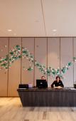 Туры в отель Chongqing Hechuan Wenyue (France) Resort Hotel Туры в отель Chongqing Hechuan Wenyue (France) Resort Hotel