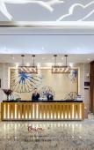 Туры в отель Chongqing Hechuan Wenyue (France) Resort Hotel Туры в отель Chongqing Hechuan Wenyue (France) Resort Hotel