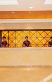Туры в отель YUN-ZEN DONG SHAN HOTEL Туры в отель YUN-ZEN DONG SHAN HOTEL