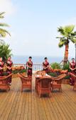 Туры в отель YUN-ZEN DONG SHAN HOTEL Туры в отель YUN-ZEN DONG SHAN HOTEL