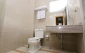 Туры в отель Orange Hotel (Suzhou Center, Jinji Lake) Туры в отель Orange Hotel (Suzhou Center, Jinji Lake)