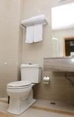 Туры в отель Orange Hotel (Suzhou Center, Jinji Lake) Туры в отель Orange Hotel (Suzhou Center, Jinji Lake)