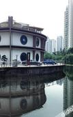 Туры в отель Orange Hotel (Suzhou Center, Jinji Lake) Туры в отель Orange Hotel (Suzhou Center, Jinji Lake)