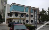Туры в отель Orange Hotel (Suzhou Center, Jinji Lake) Туры в отель Orange Hotel (Suzhou Center, Jinji Lake)