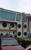 Туры в отель Orange Hotel (Suzhou Center, Jinji Lake) Туры в отель Orange Hotel (Suzhou Center, Jinji Lake)