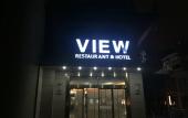 Туры в отель Orange Hotel (Suzhou Center, Jinji Lake) Туры в отель Orange Hotel (Suzhou Center, Jinji Lake)