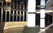 Туры в отель Orange Hotel (Suzhou Center, Jinji Lake) Туры в отель Orange Hotel (Suzhou Center, Jinji Lake)