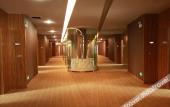 Туры в отель Orange Hotel (Suzhou Center, Jinji Lake) Туры в отель Orange Hotel (Suzhou Center, Jinji Lake)