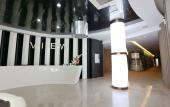 Туры в отель Orange Hotel (Suzhou Center, Jinji Lake) Туры в отель Orange Hotel (Suzhou Center, Jinji Lake)