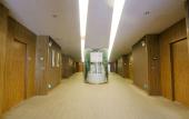 Туры в отель Orange Hotel (Suzhou Center, Jinji Lake) Туры в отель Orange Hotel (Suzhou Center, Jinji Lake)