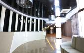 Туры в отель Orange Hotel (Suzhou Center, Jinji Lake) Туры в отель Orange Hotel (Suzhou Center, Jinji Lake)