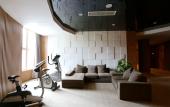 Туры в отель Orange Hotel (Suzhou Center, Jinji Lake) Туры в отель Orange Hotel (Suzhou Center, Jinji Lake)