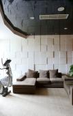 Туры в отель Orange Hotel (Suzhou Center, Jinji Lake) Туры в отель Orange Hotel (Suzhou Center, Jinji Lake)