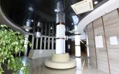 Туры в отель Orange Hotel (Suzhou Center, Jinji Lake) Туры в отель Orange Hotel (Suzhou Center, Jinji Lake)