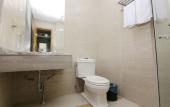 Туры в отель Orange Hotel (Suzhou Center, Jinji Lake) Туры в отель Orange Hotel (Suzhou Center, Jinji Lake)