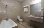Туры в отель Orange Hotel (Suzhou Center, Jinji Lake) Туры в отель Orange Hotel (Suzhou Center, Jinji Lake)