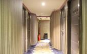 Туры в отель Xilong Hotel (xiwu branch) Туры в отель Xilong Hotel (xiwu branch)