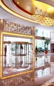Туры в отель Pacific Internatinal Hotel Туры в отель Pacific Internatinal Hotel