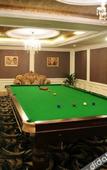 Туры в отель Pacific Internatinal Hotel Туры в отель Pacific Internatinal Hotel