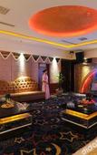 Туры в отель Pacific Internatinal Hotel Туры в отель Pacific Internatinal Hotel